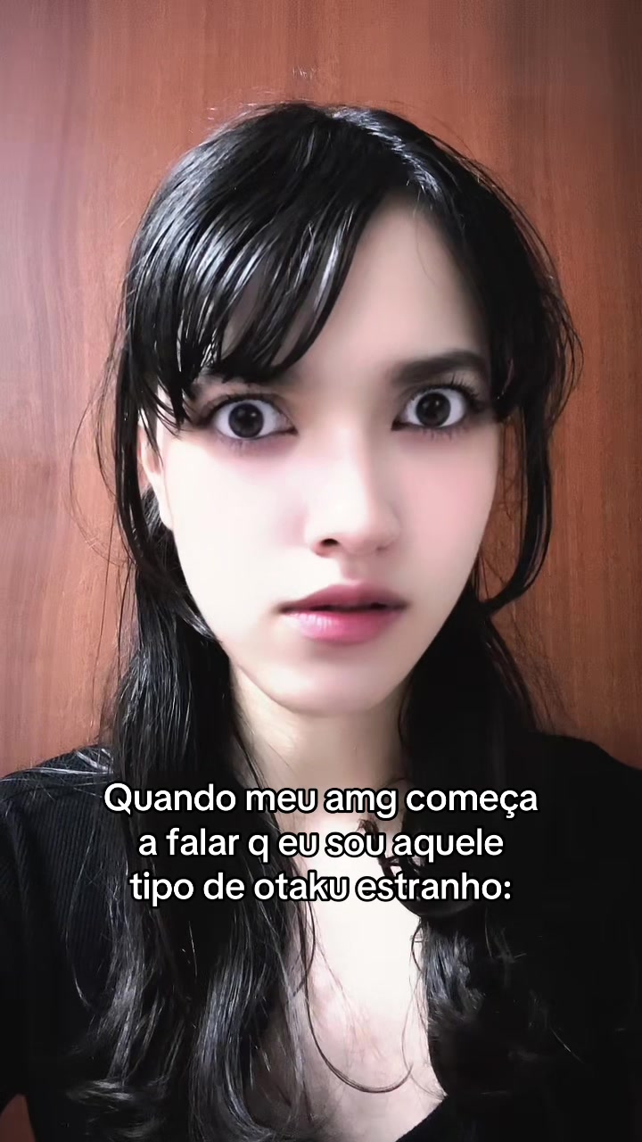 @Ana Carolina 🖤