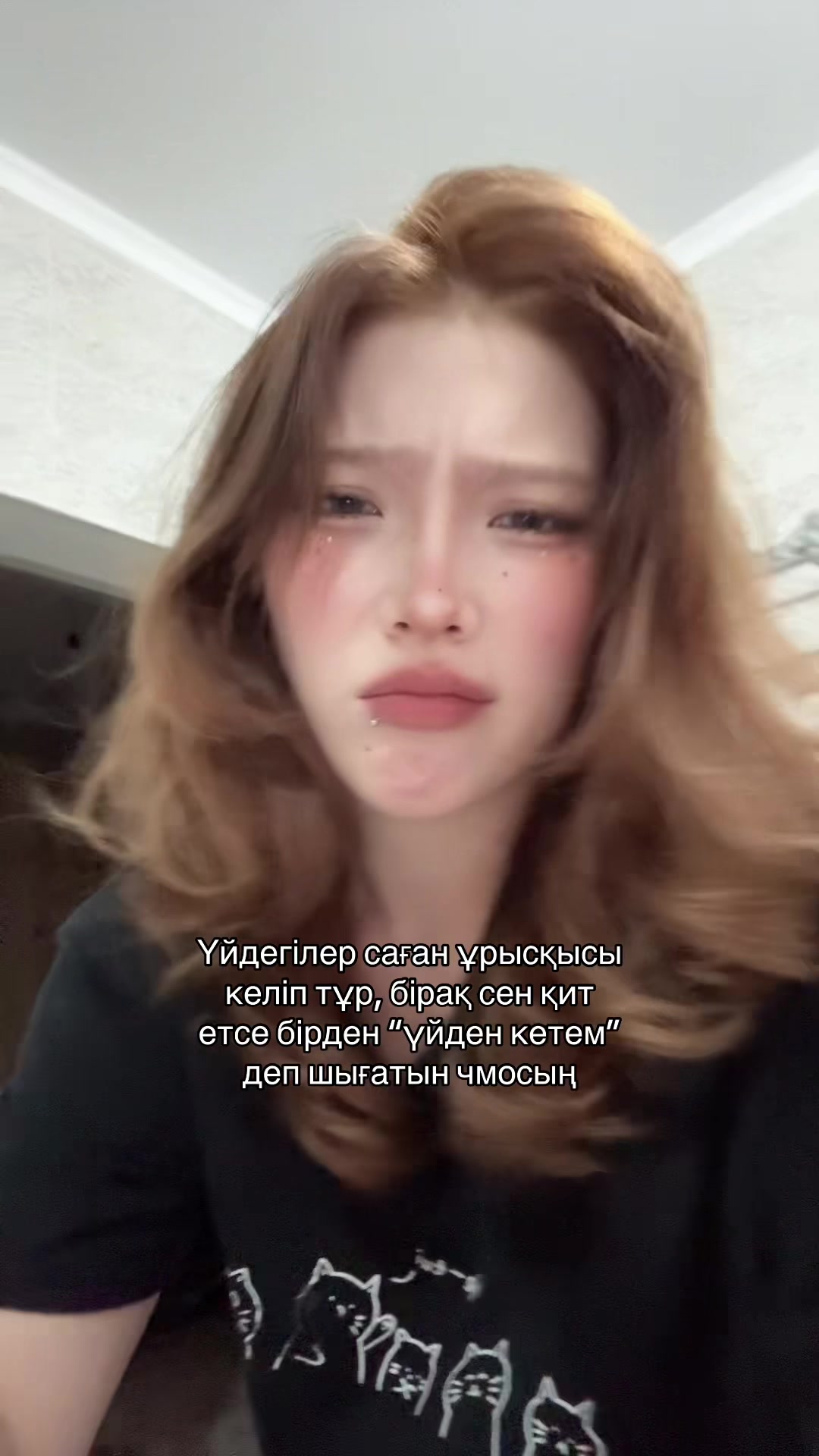 @kamizhan