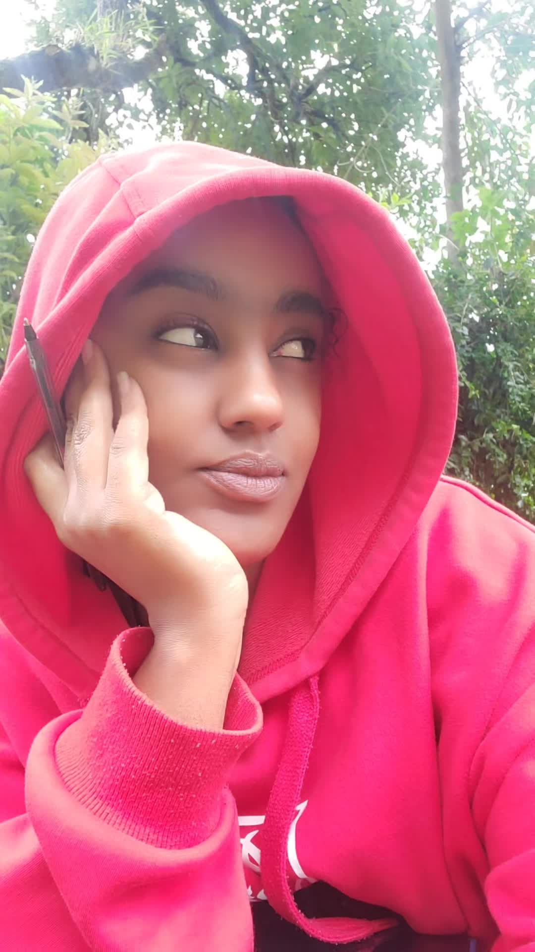@ቴዎድራ 💕(TG)