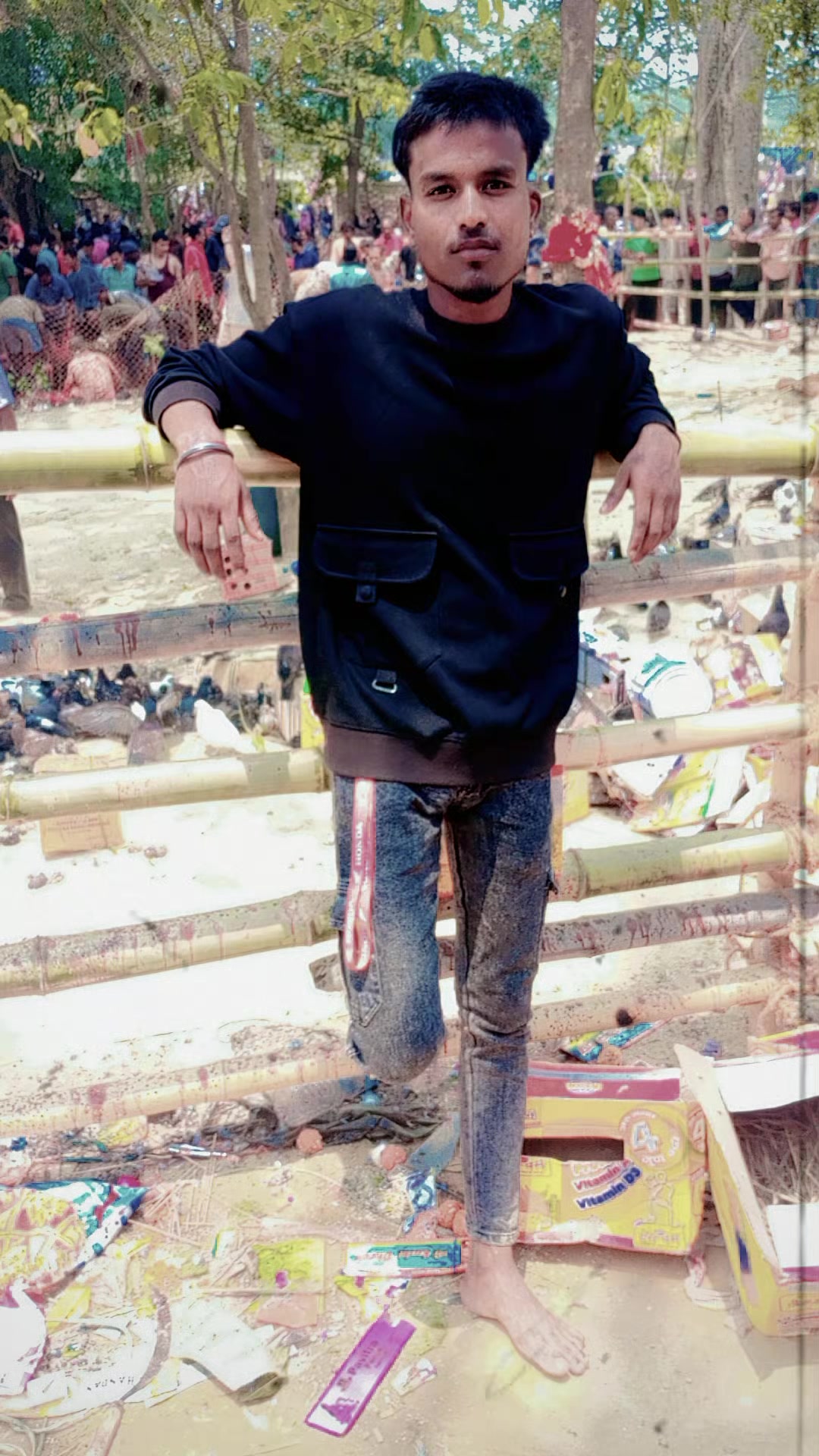 @paswan rajat