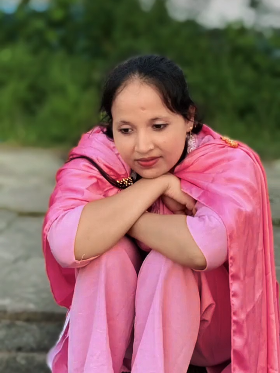 @🥀ইচ্ছে পাহাড়🥀