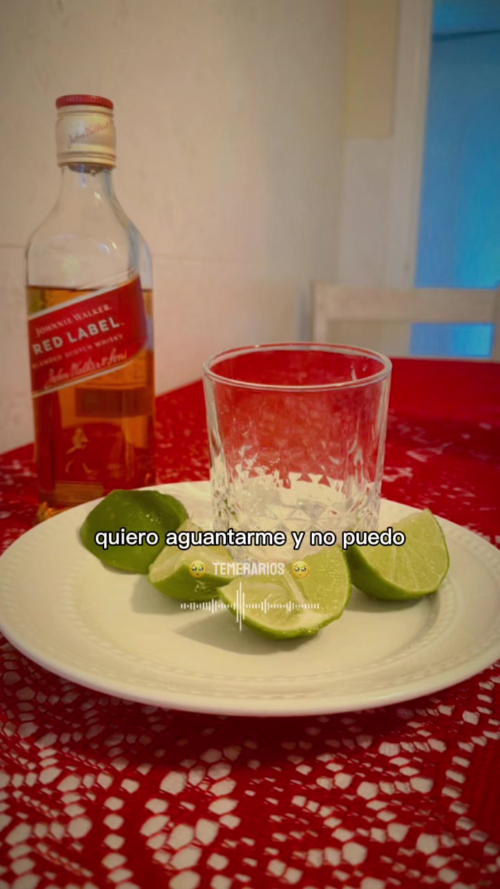 @JOYA H