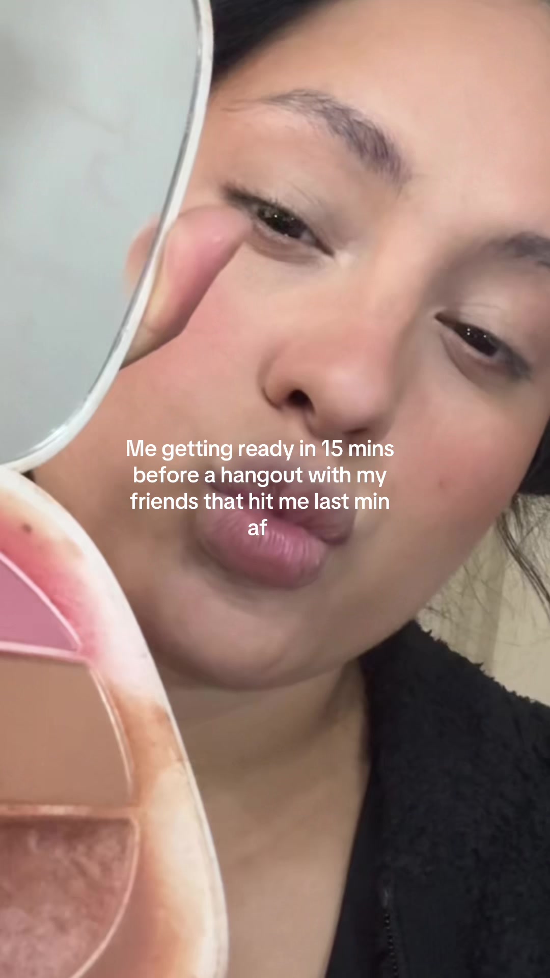 @Jessy