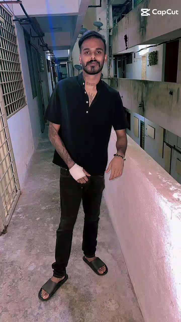@MARAN 36