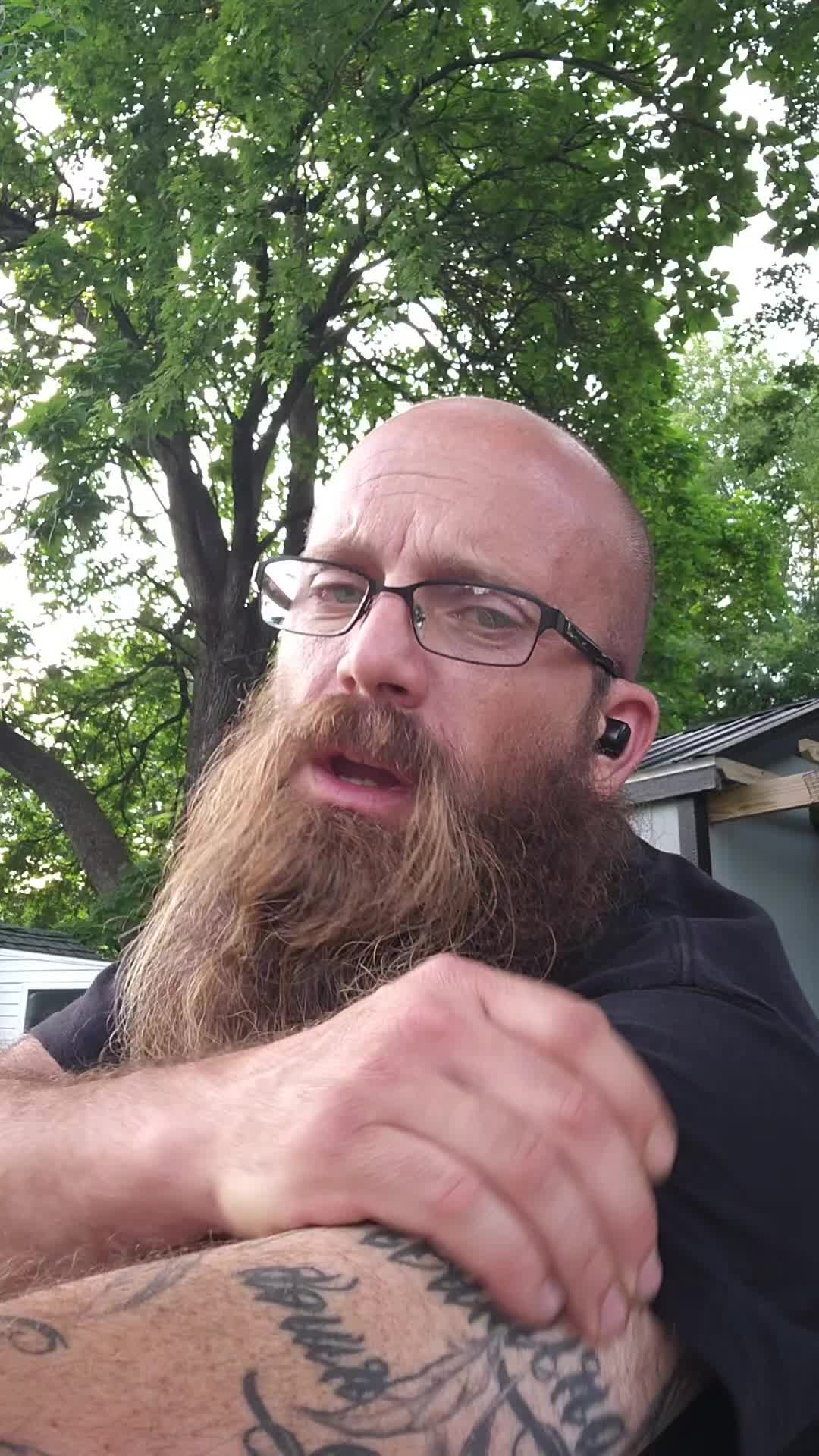 @feral_veteran