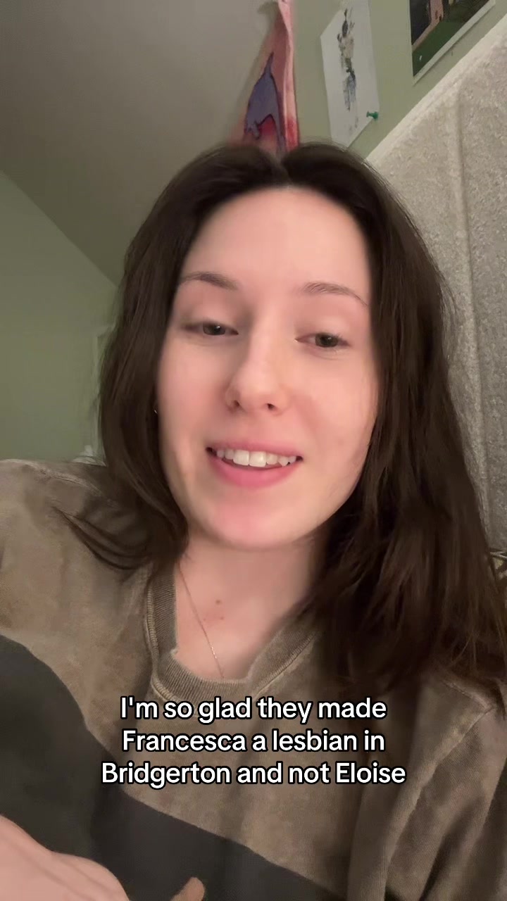 @journeyofem