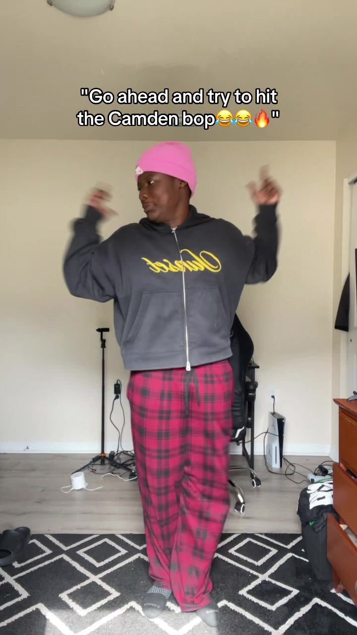 @LuhDimp