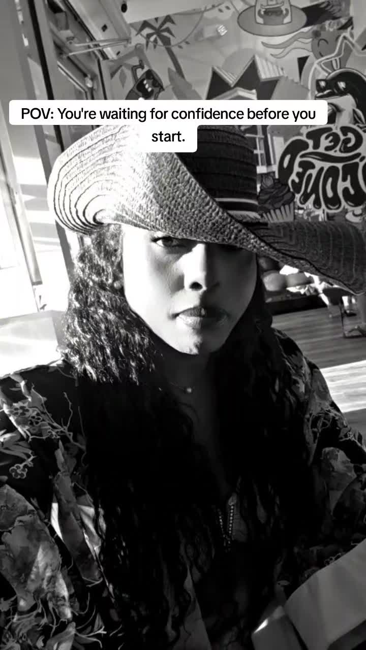 @Dr Tanisha Guy❌️ (only page)