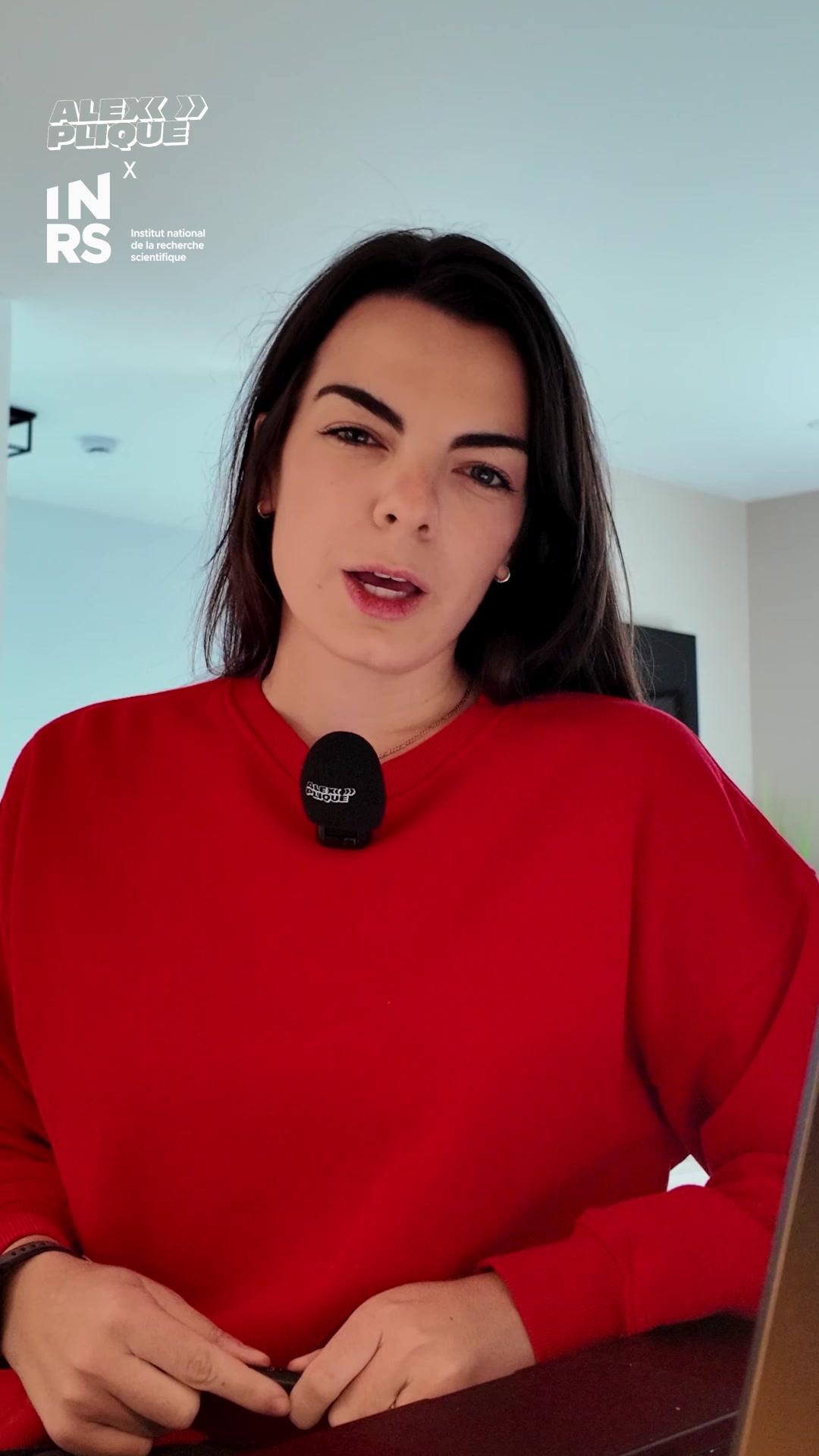 @alexplique