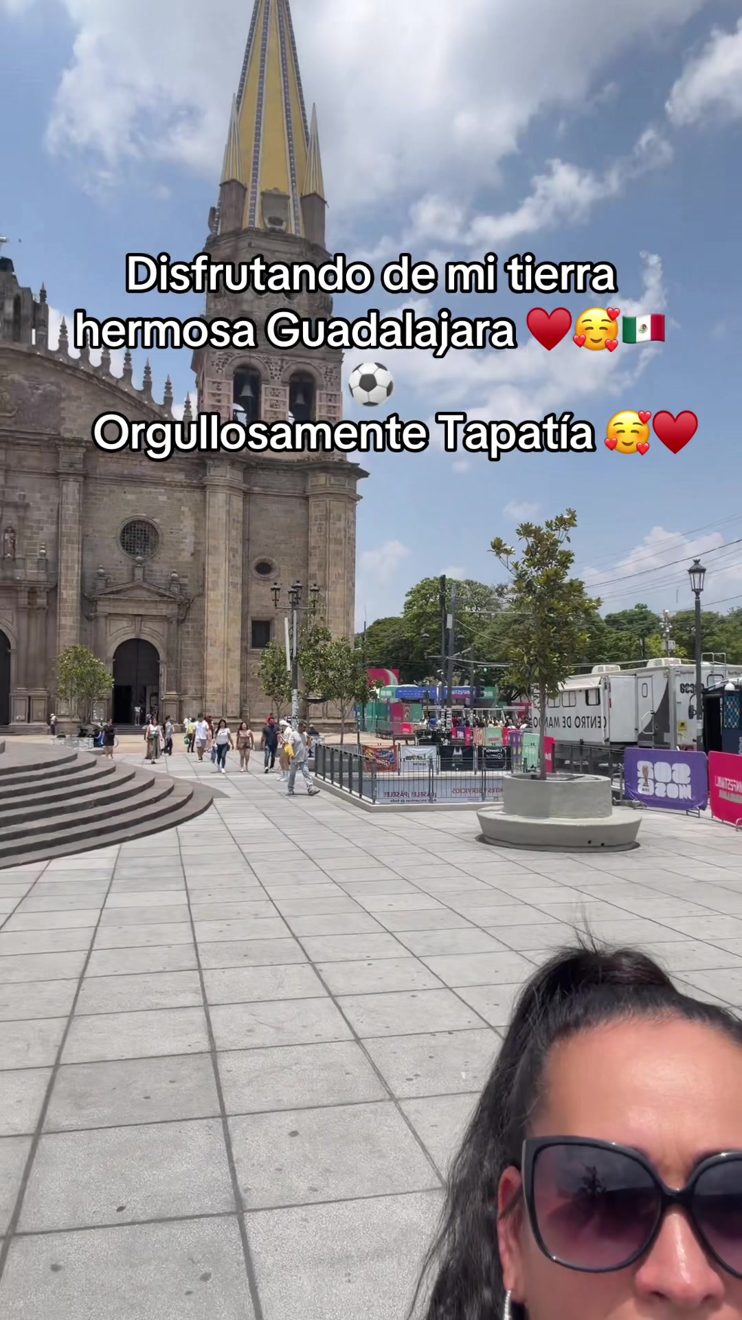 @🌻🌻Chabelita🌻🌻