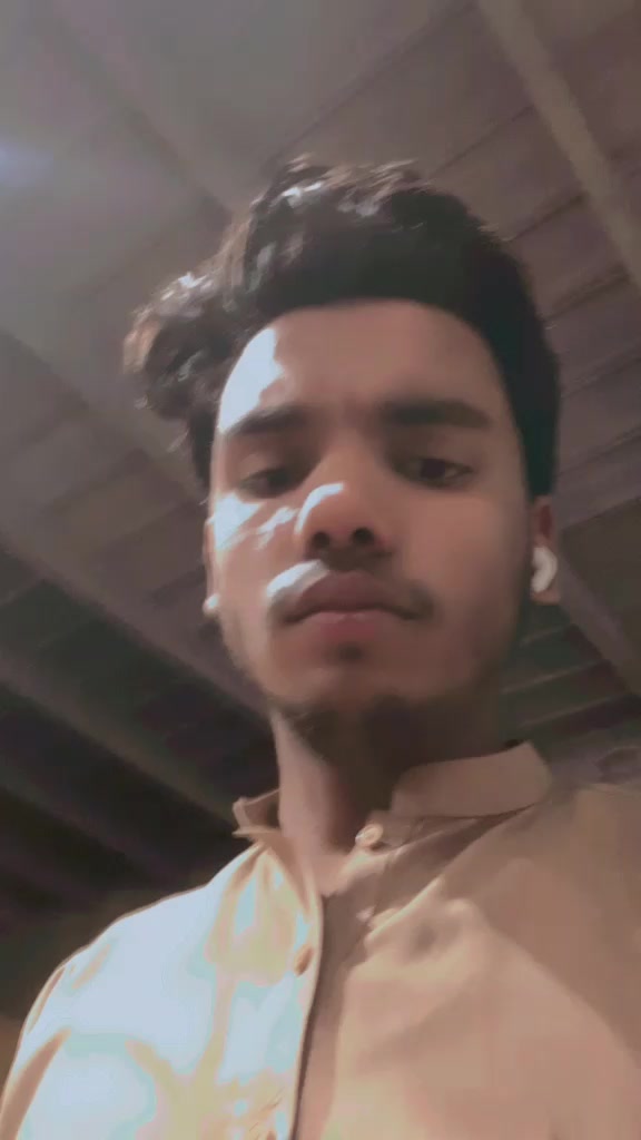 @sultansheikh432
