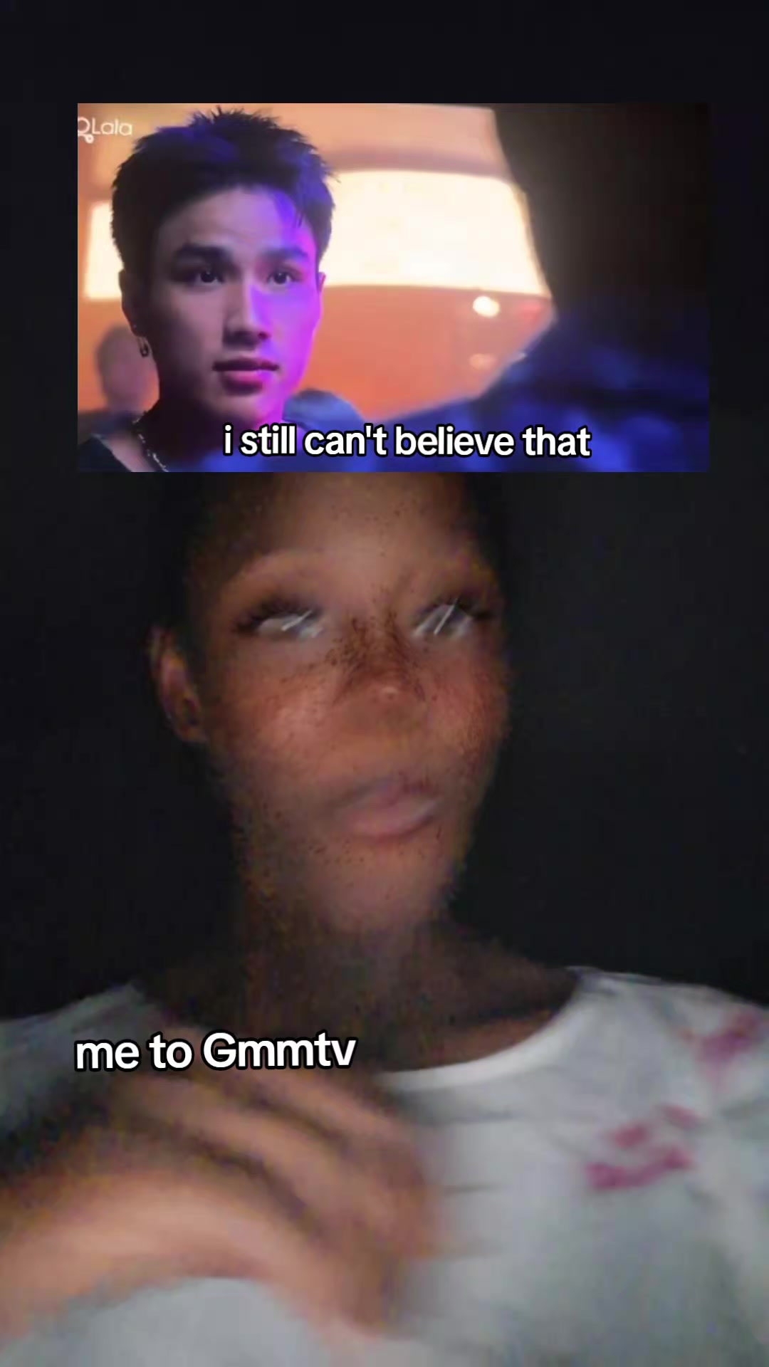 @𝑁𝑎𝑟𝑎𝑤𝑖𝑛𝑠🦋