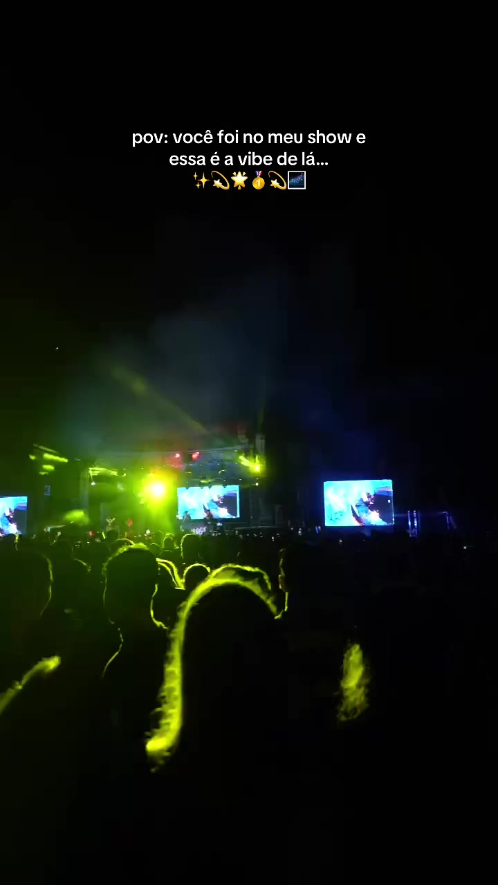 @dj darge