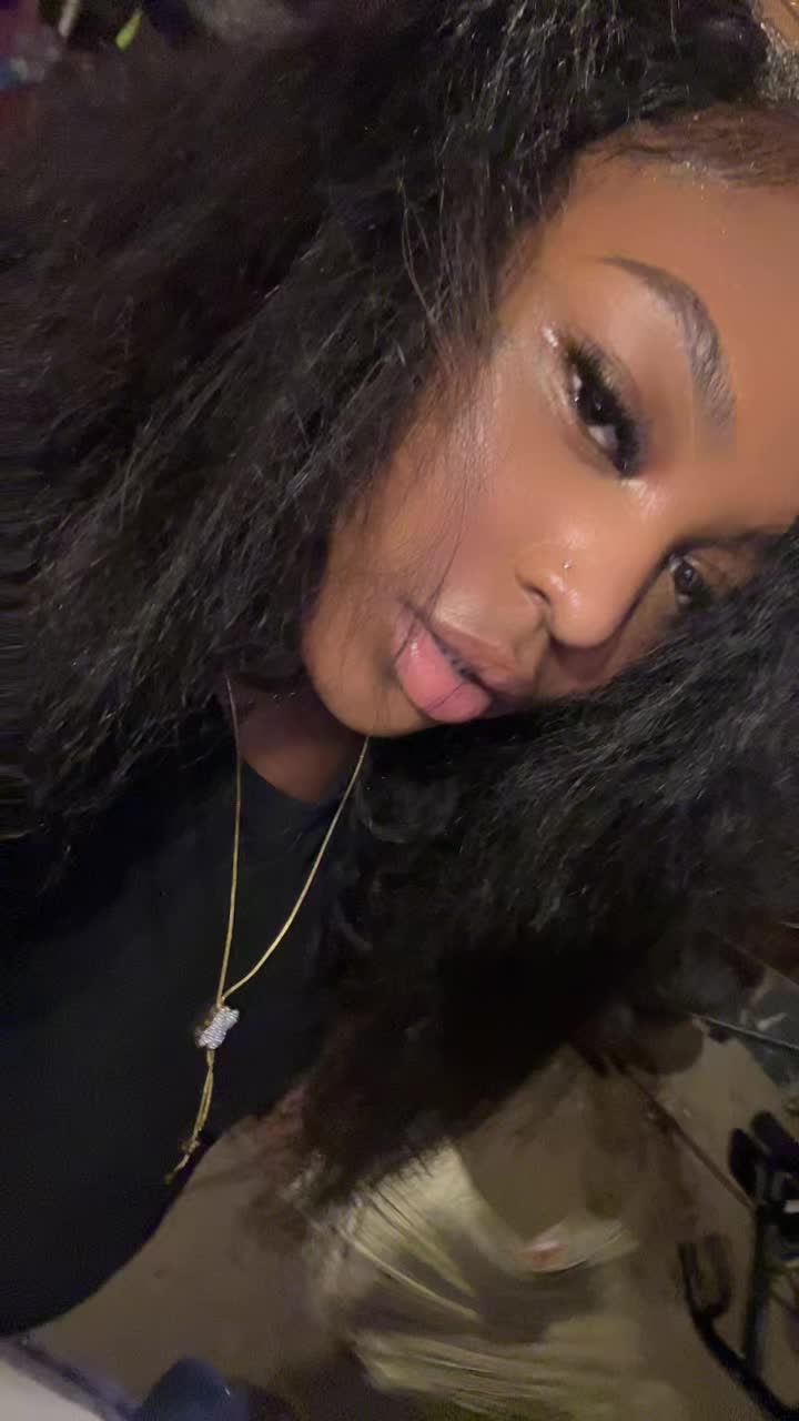 @Sahliyah&rsquo;s journey 📓🧘🏾&zwj;♀️💅🏾
