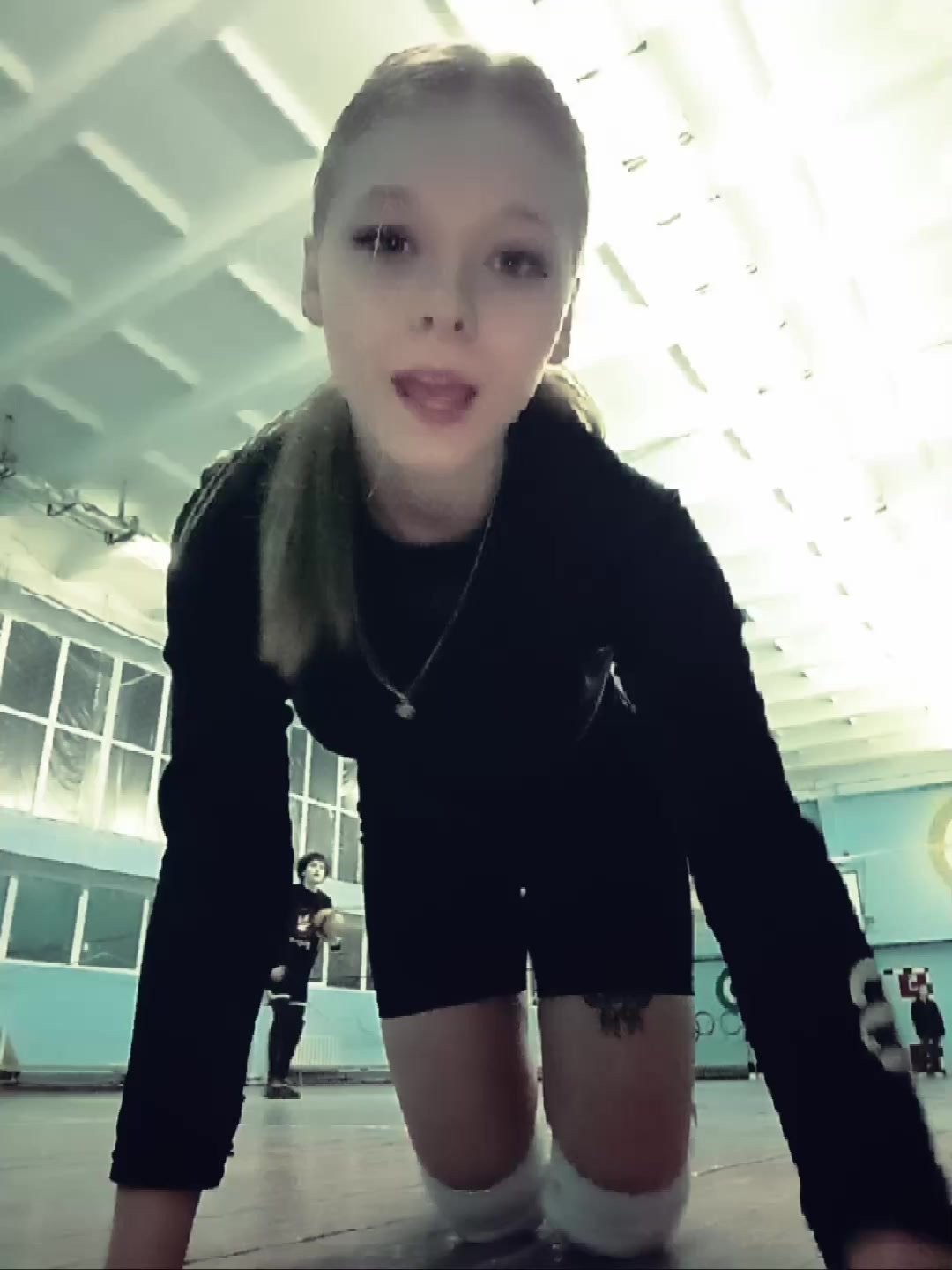 @kisa0333