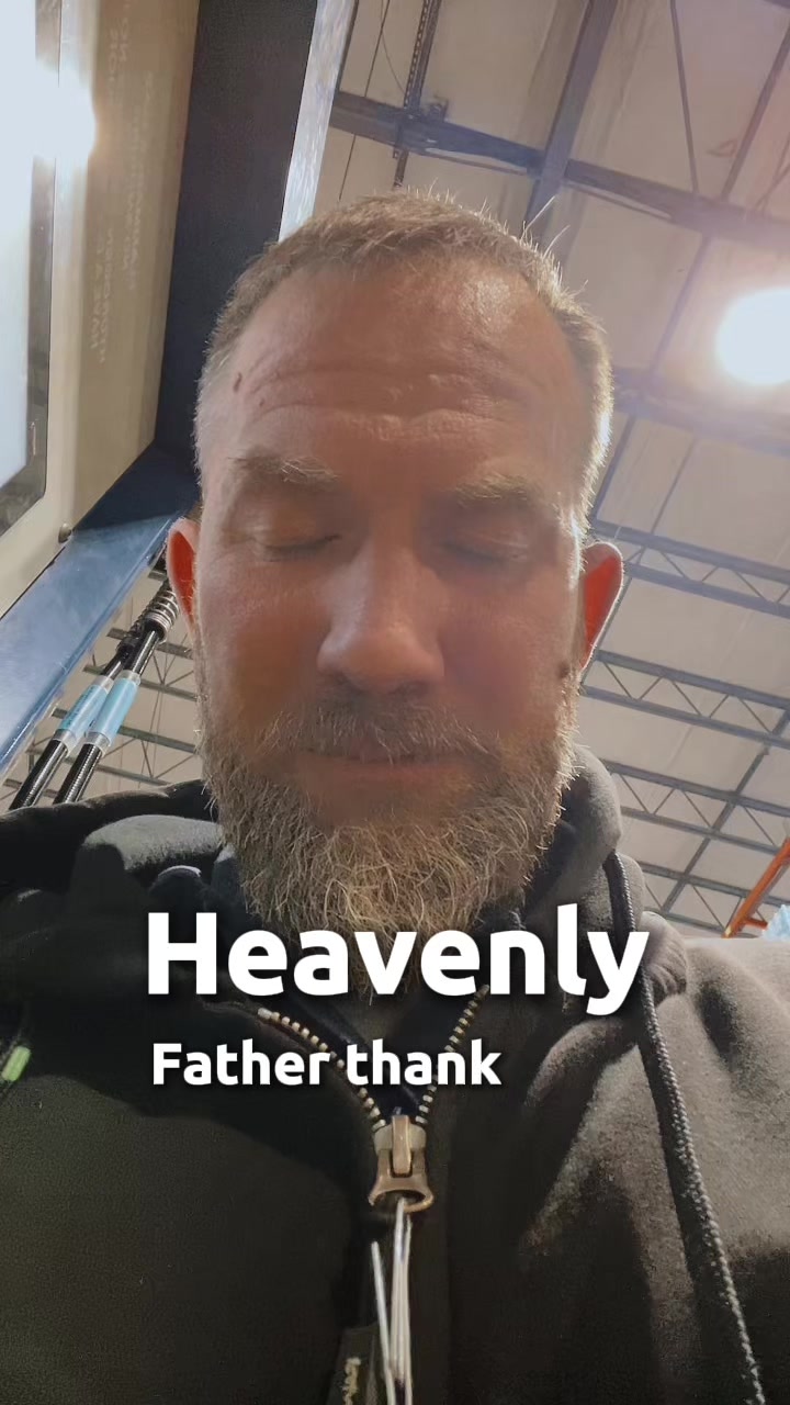 @IAmSuperman