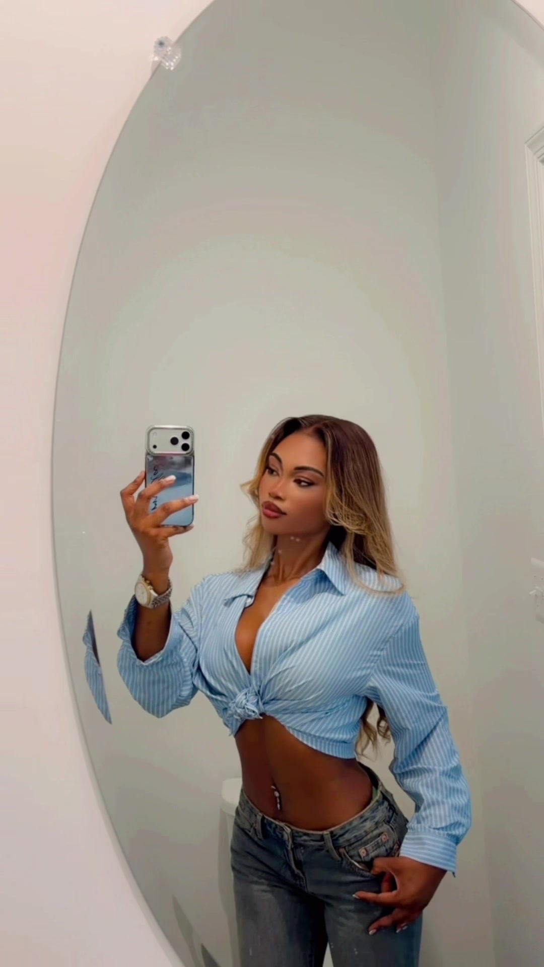 @ornellasaintnikab