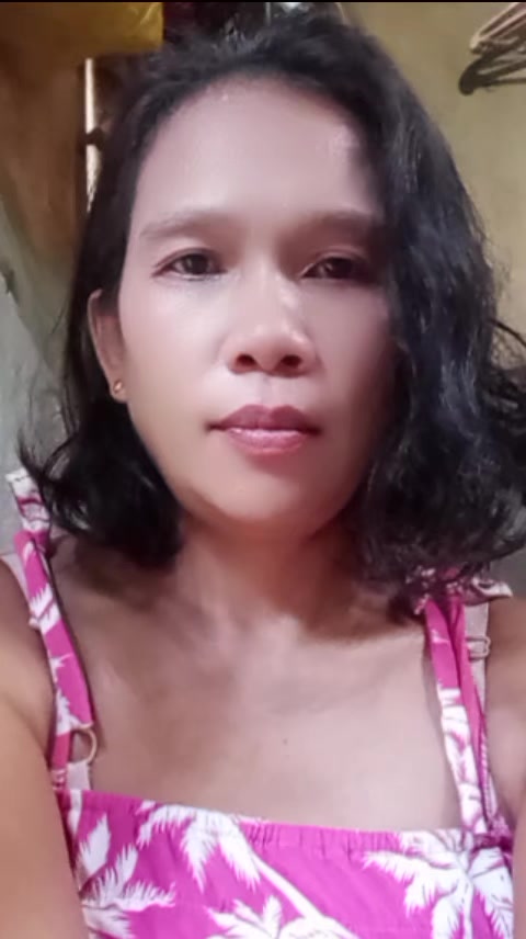 @Robelyn salangta46