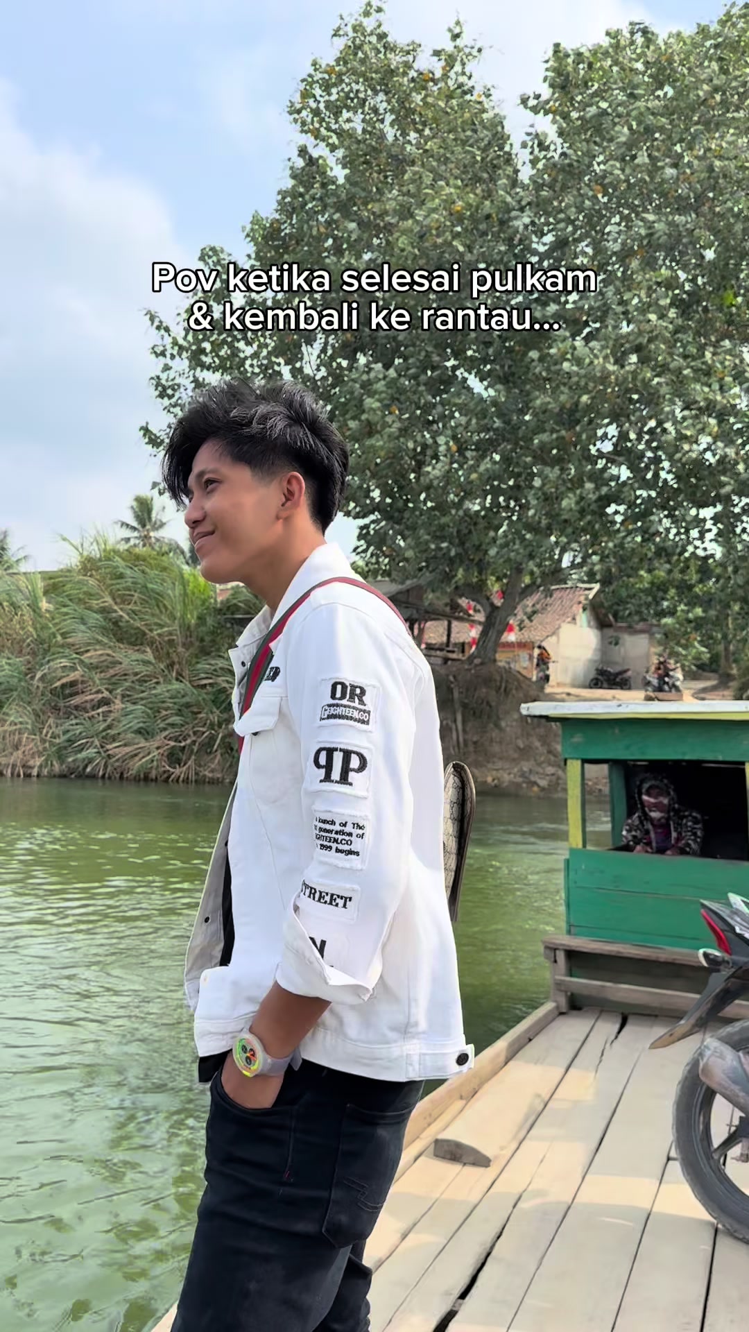@Masshuda22