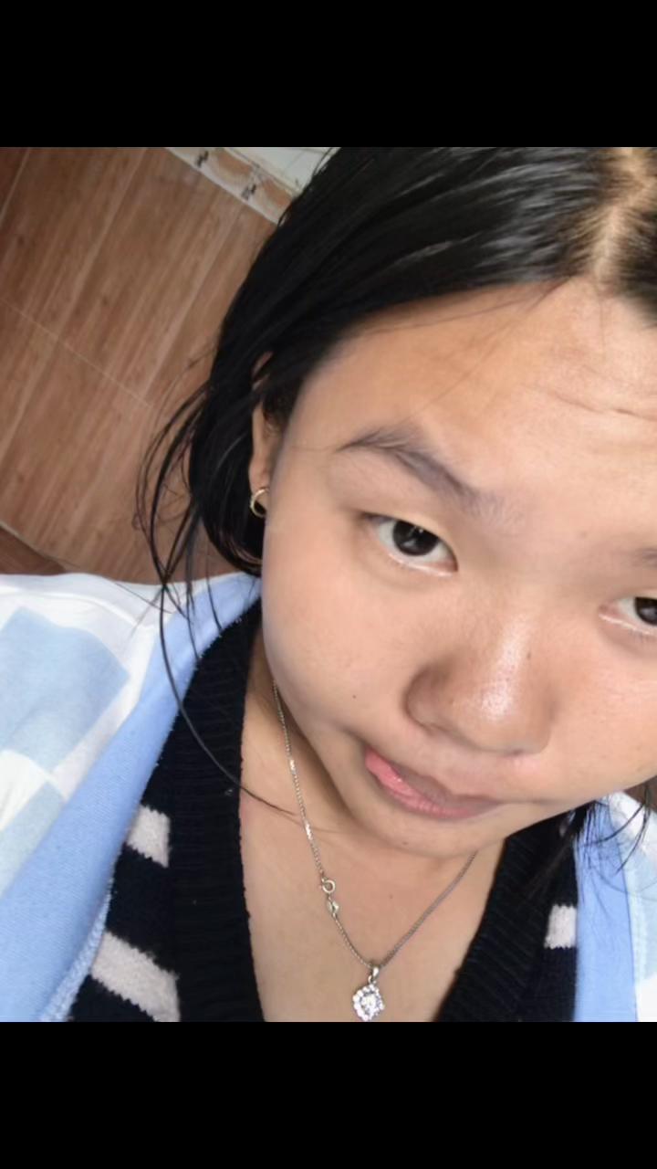 @ห เฃช ๐ฅ เฃช แฅซแญก โญเน๐ แแแแถแ๐๐ซ