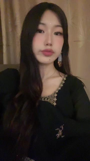 @བདེ་ཆེན།