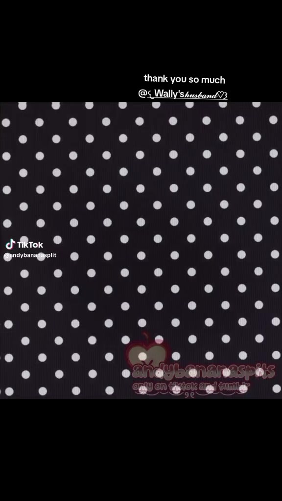 @Lucius_revenoir