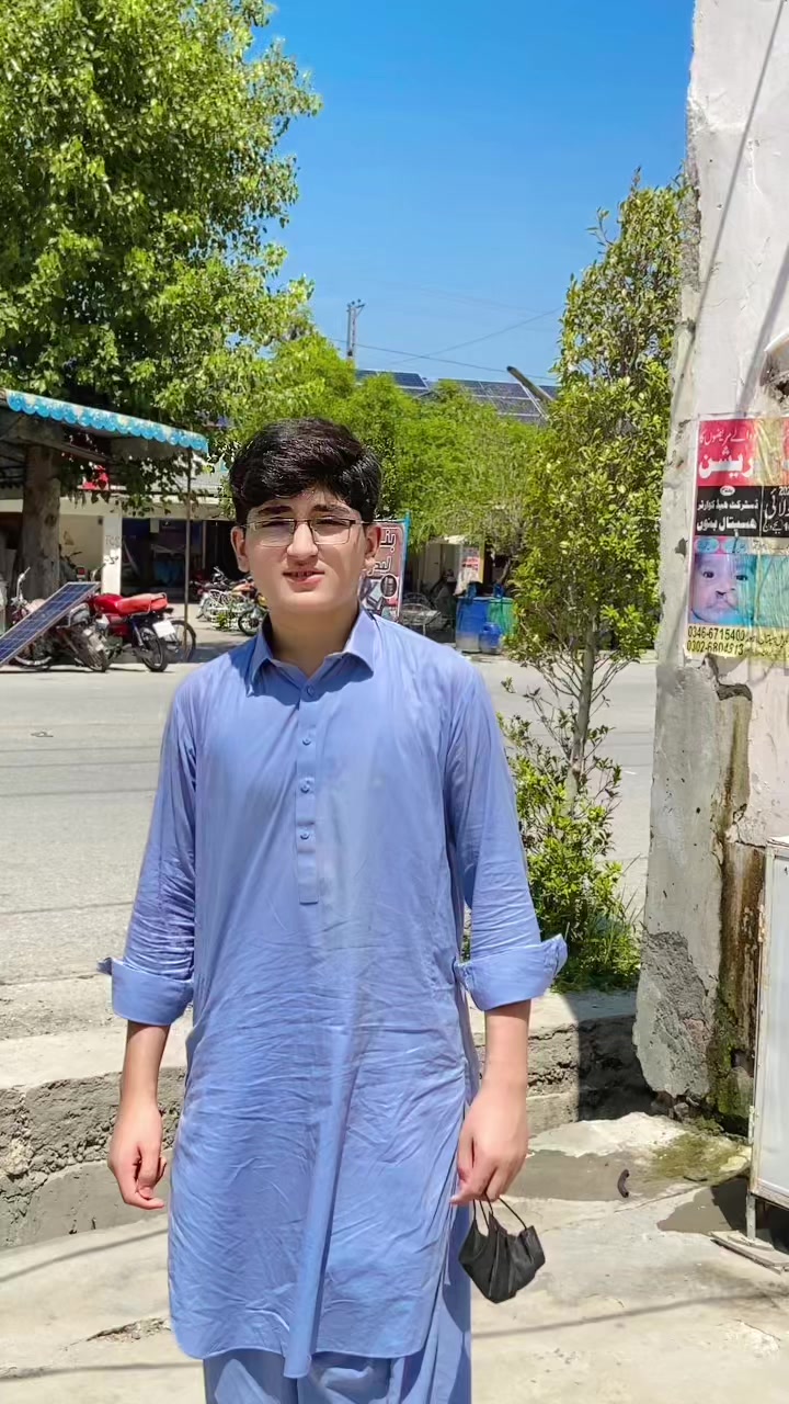 @👑 Usaid Khan 👑