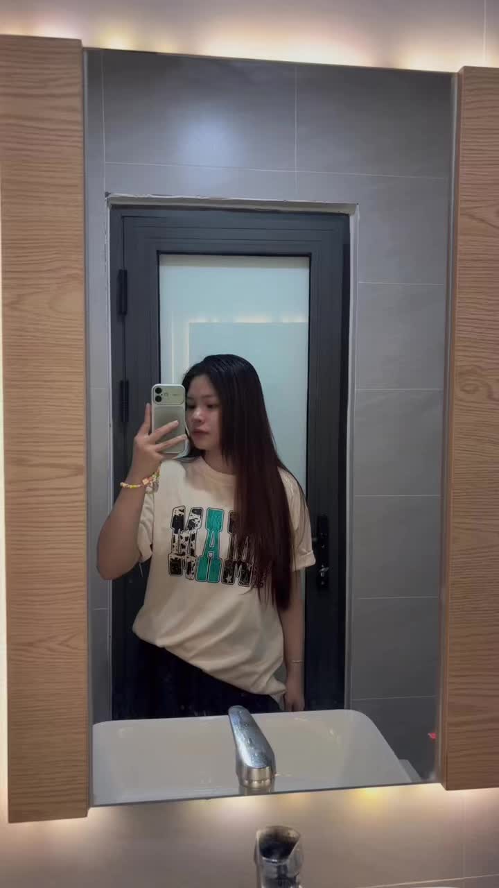 @Hot shirt