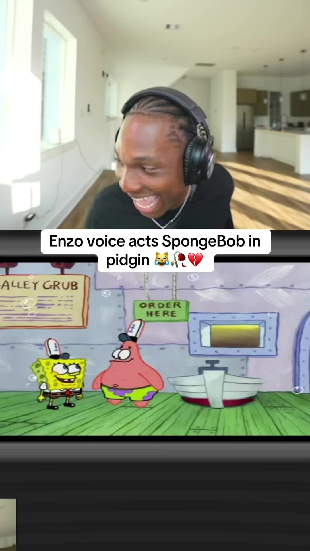 @Enzo