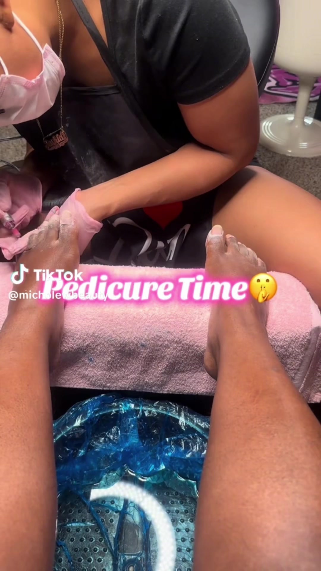 @JashiaBoo