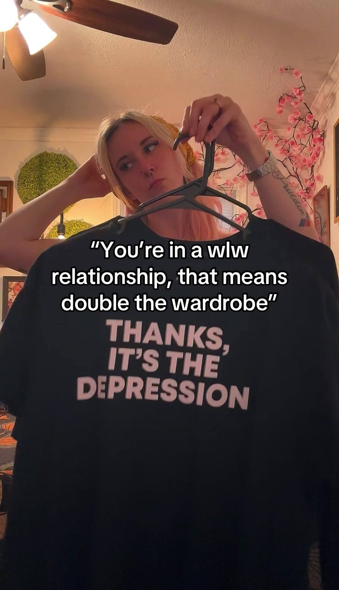 @Harley Frances