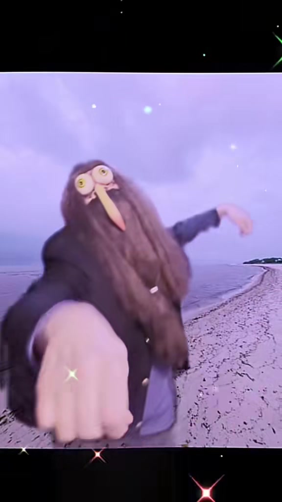 @Captain Hairy