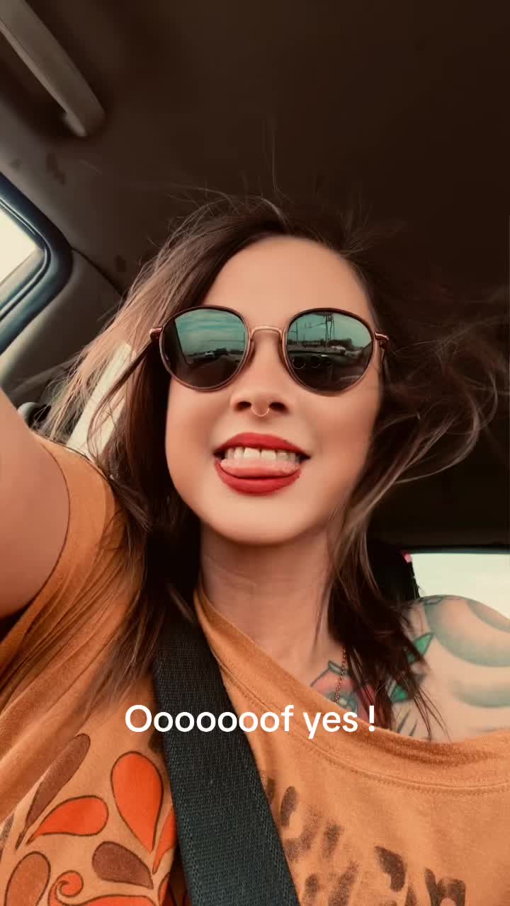 @🐦🔥🌹Vanessa🌹🐦🔥