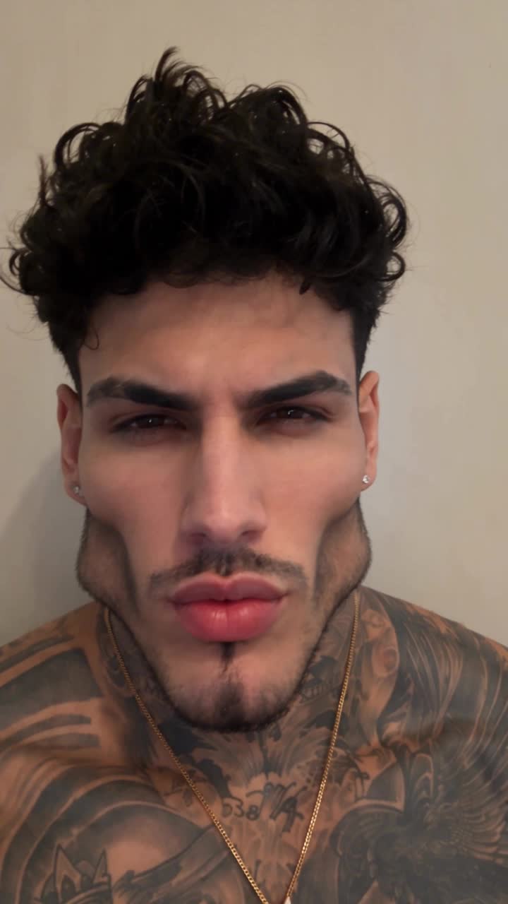 @ochoa nene23