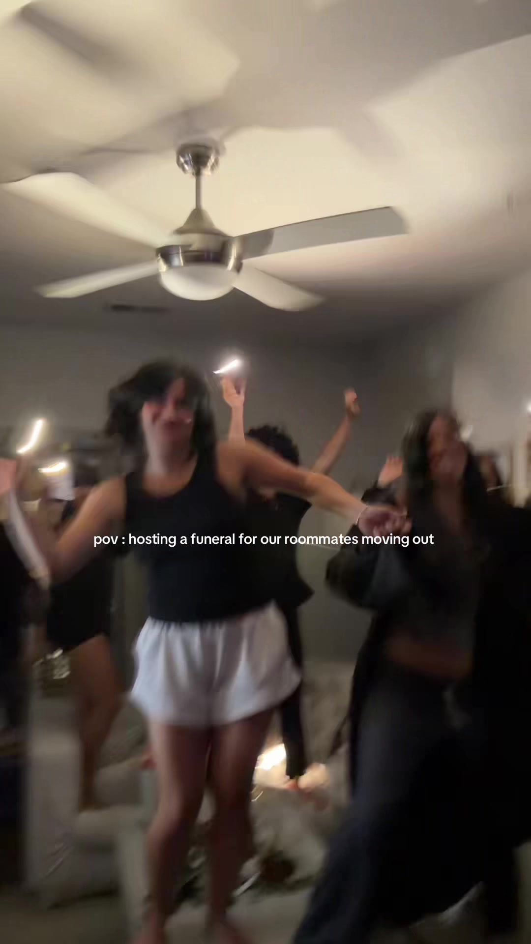 @mariah kaye