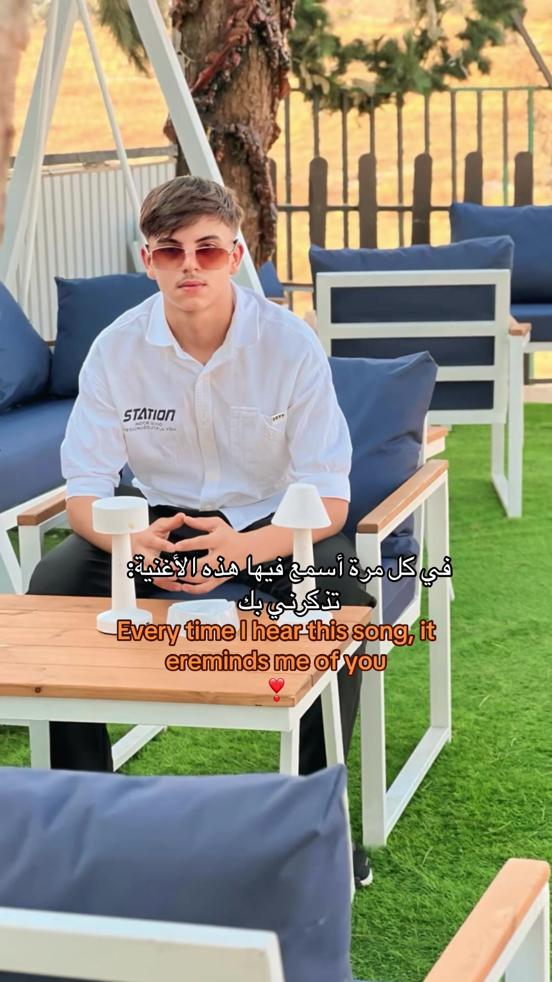 @حَمـ𓆩𝟓𝟏𝟓𓆪ـوِدي🇸🇾🕷️