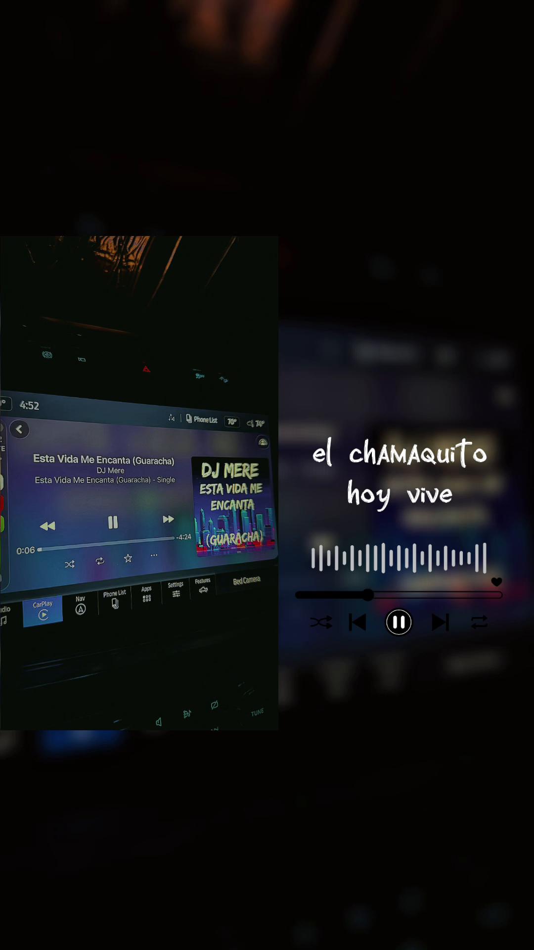@KaRBeatZ
