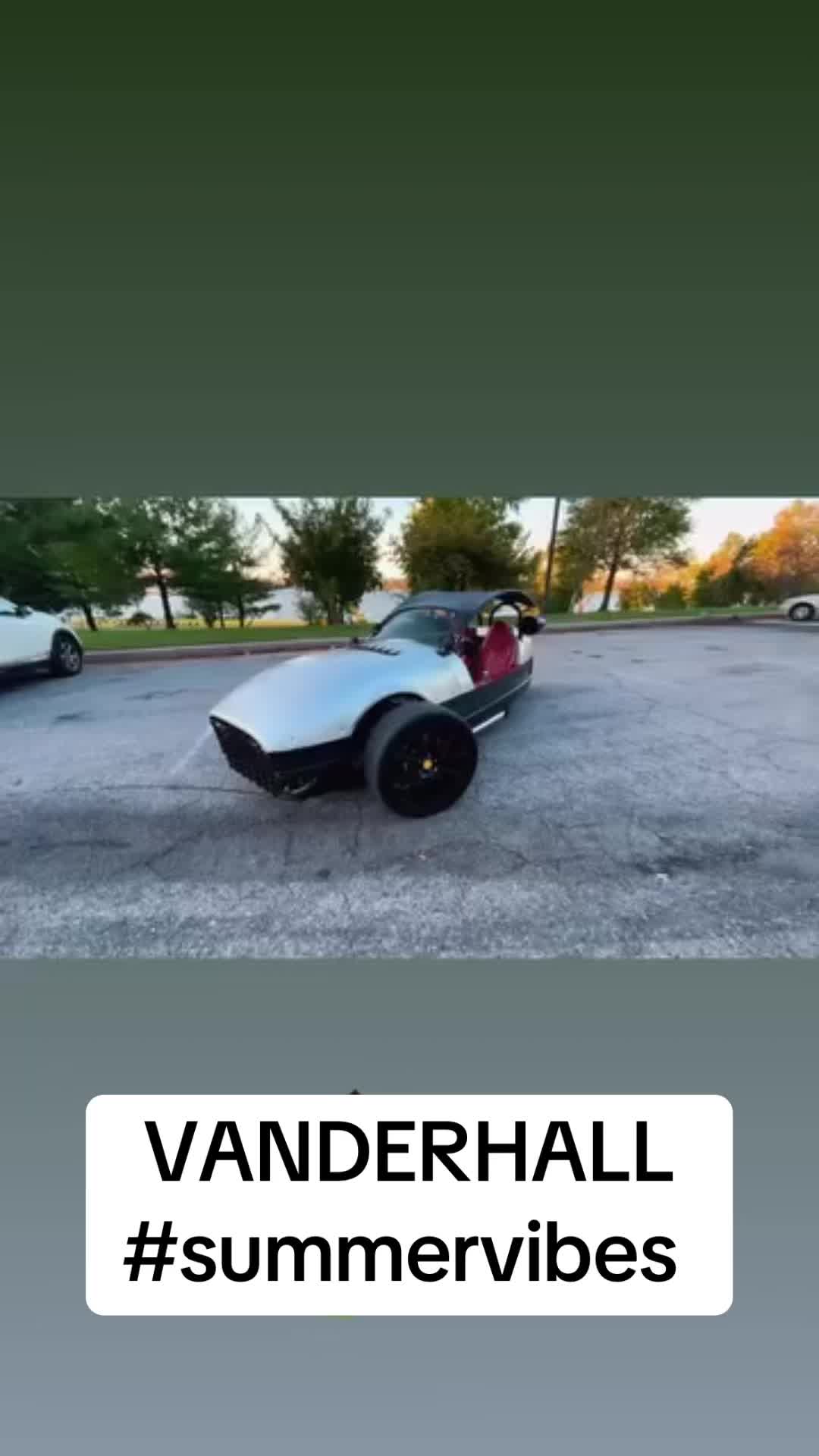 @tay443_