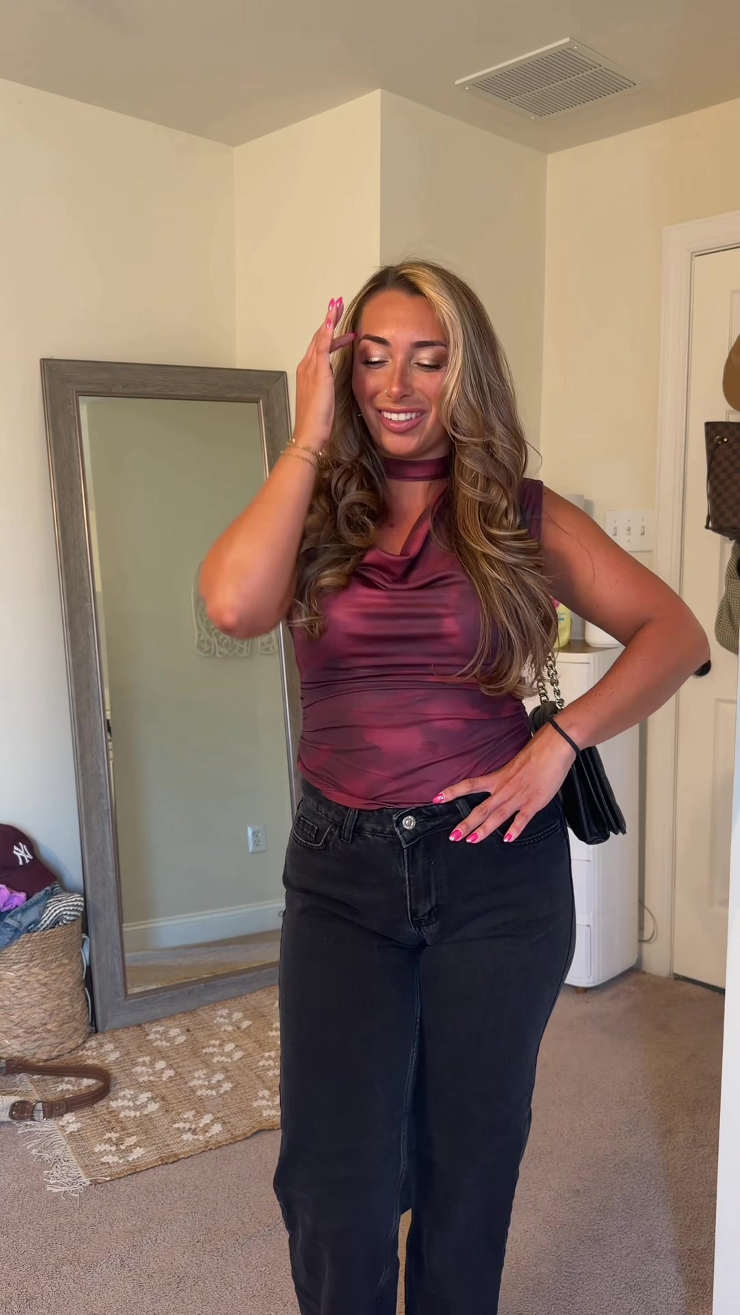 @taylorrrgreco