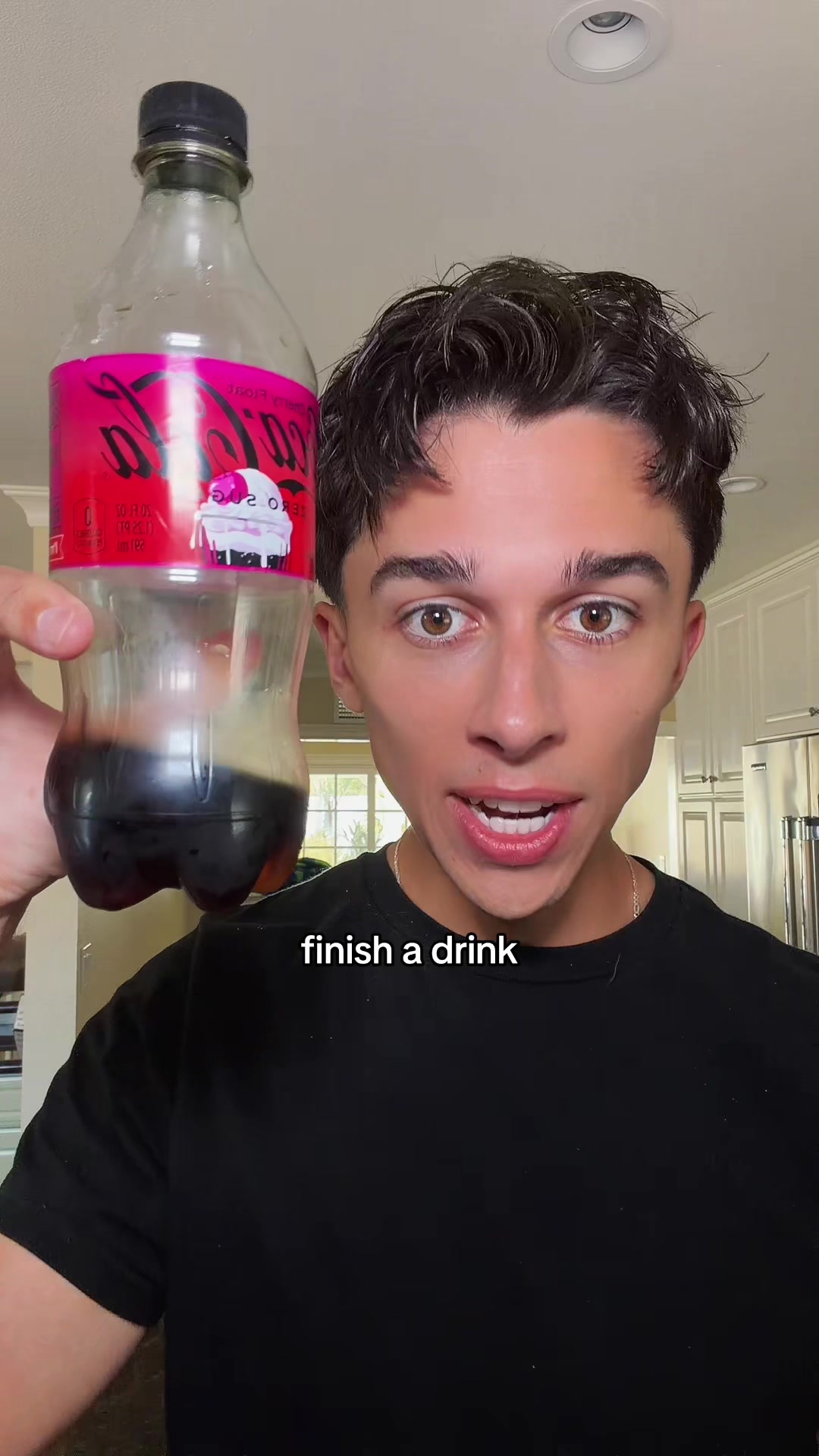 @Tyler Vitelli