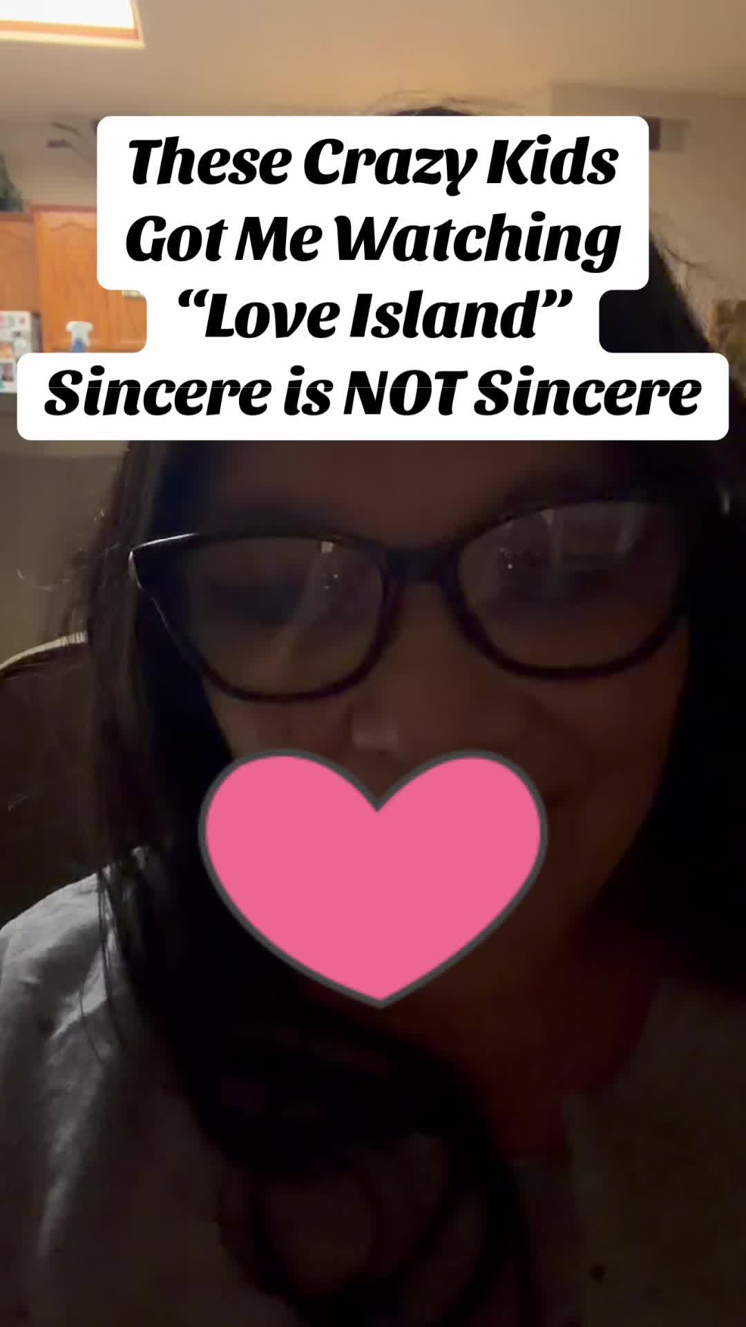 @msjacintasdreamaz
