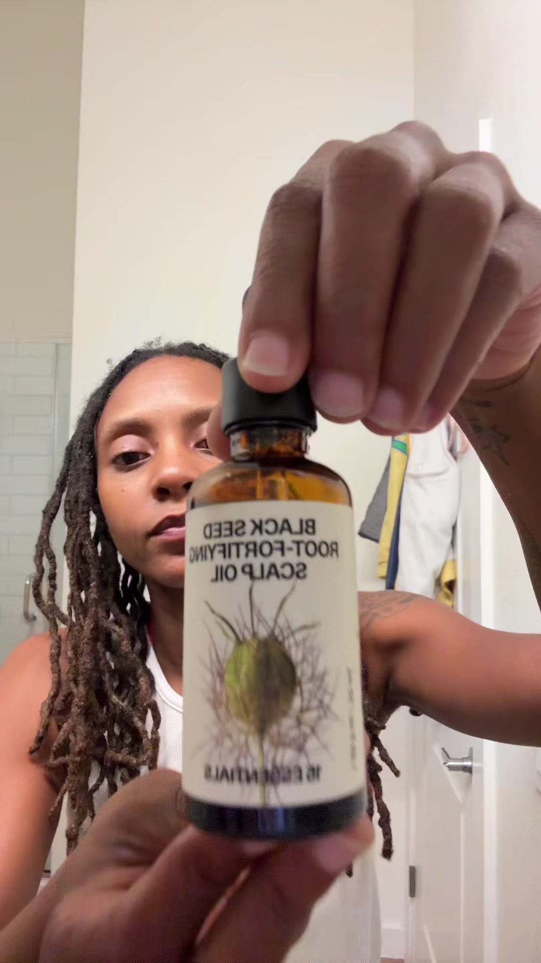@jai_thewaymaker