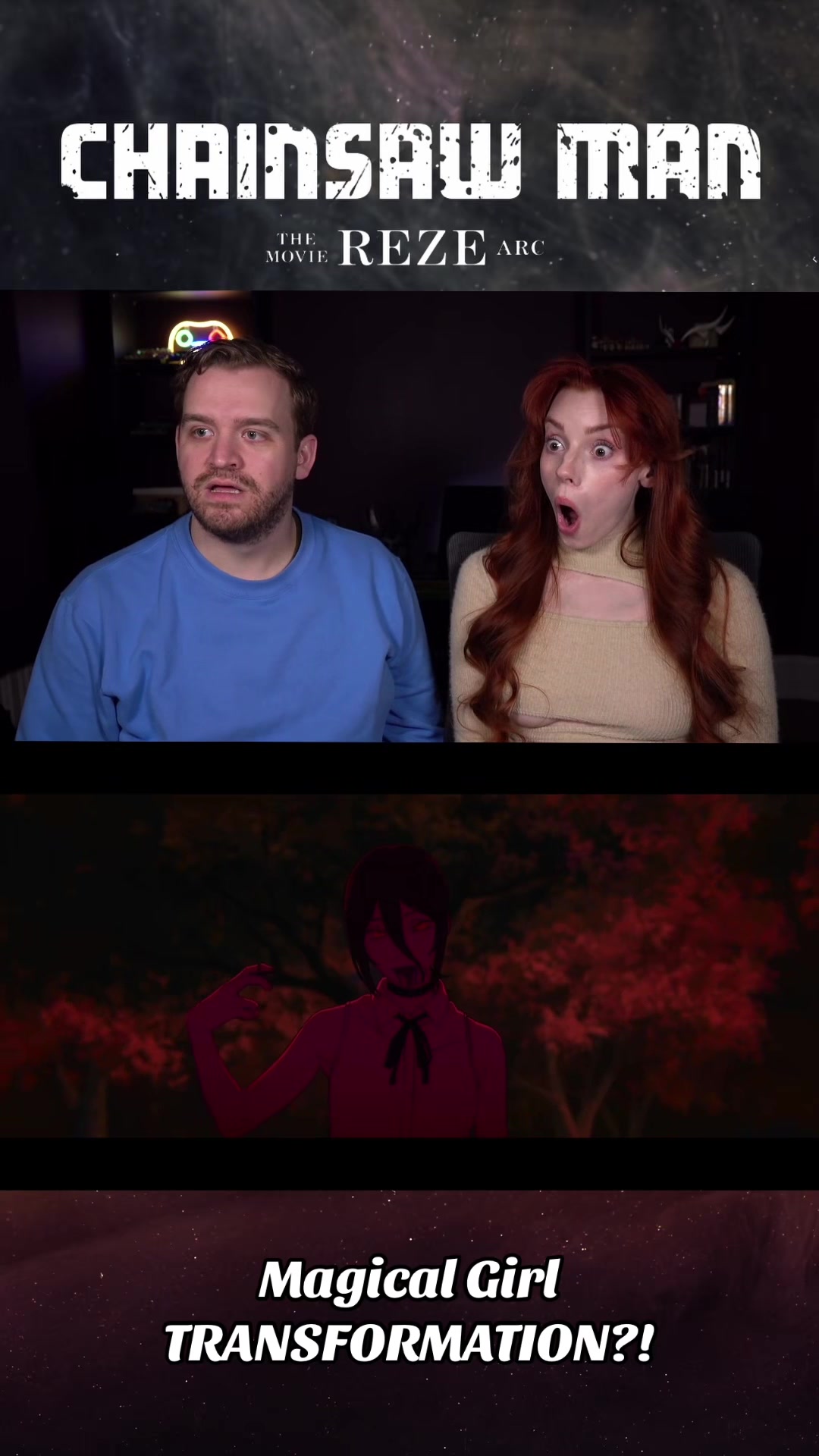 @NerdyNightly