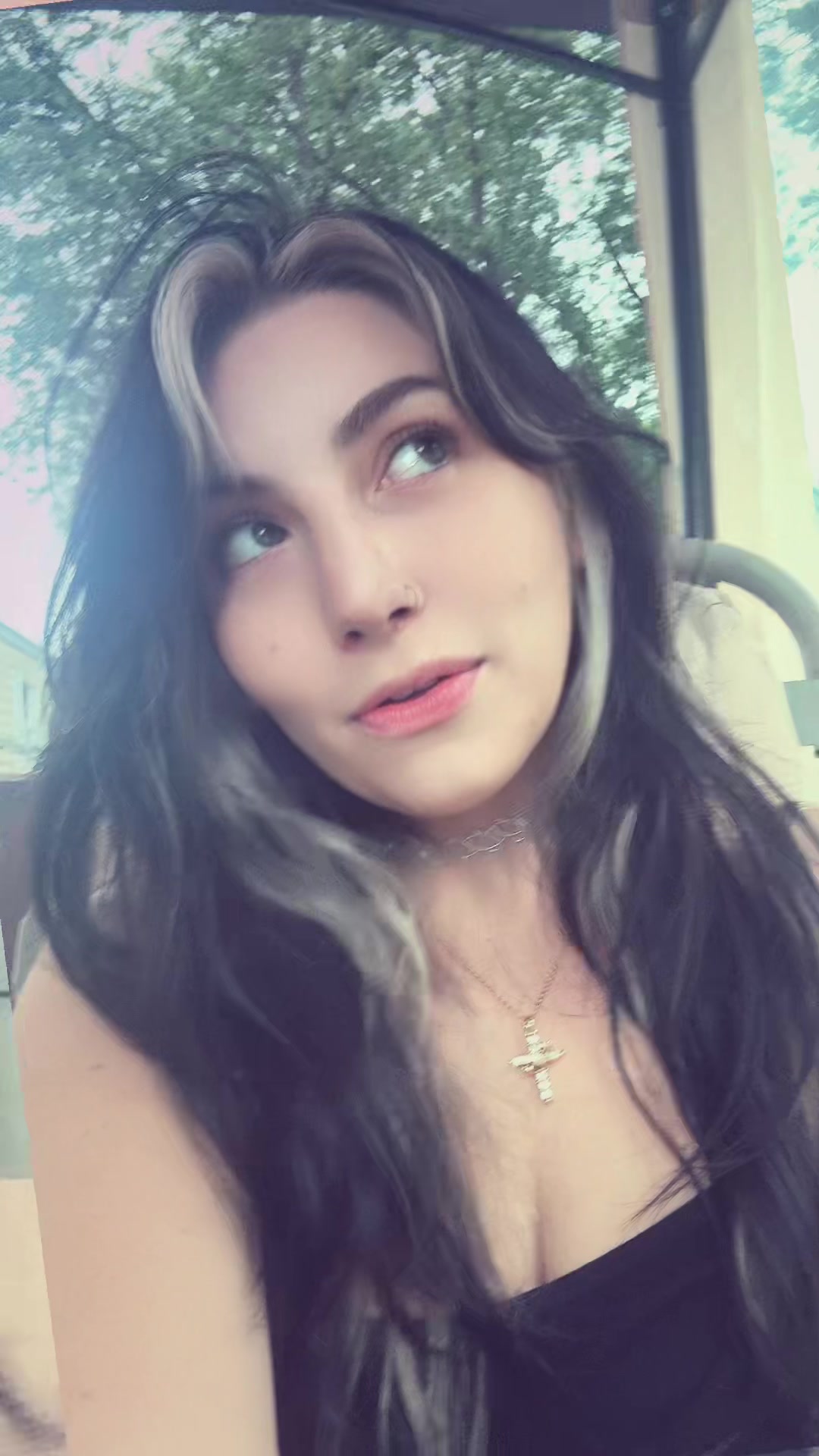 @BeccaAnne❤️