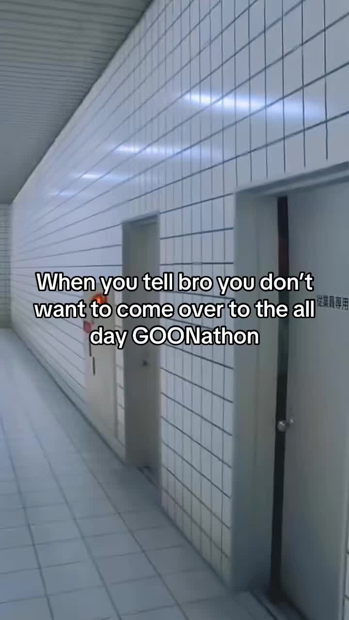 @ch0zen