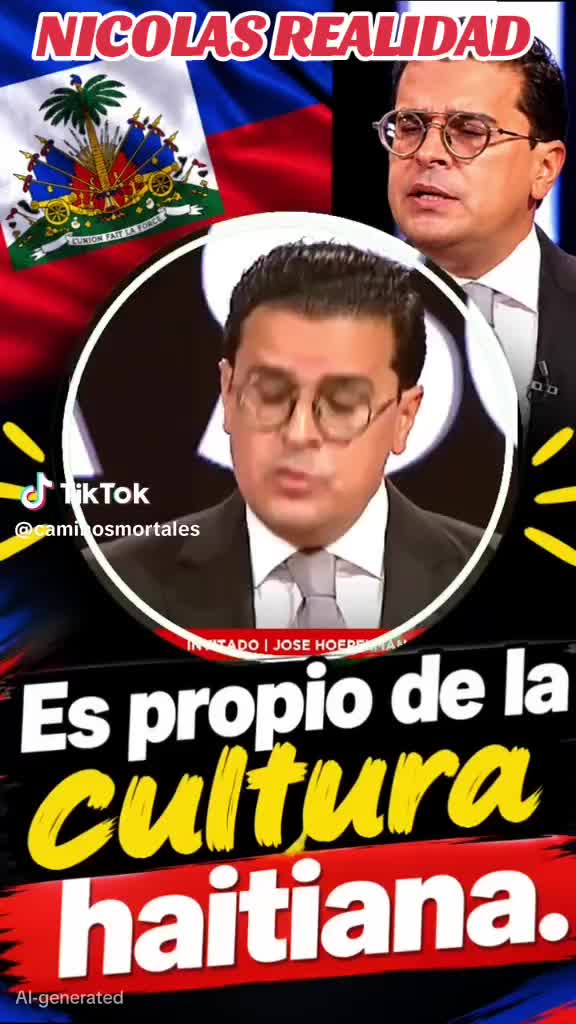 @NICOLAS GARCIA REALIDAD