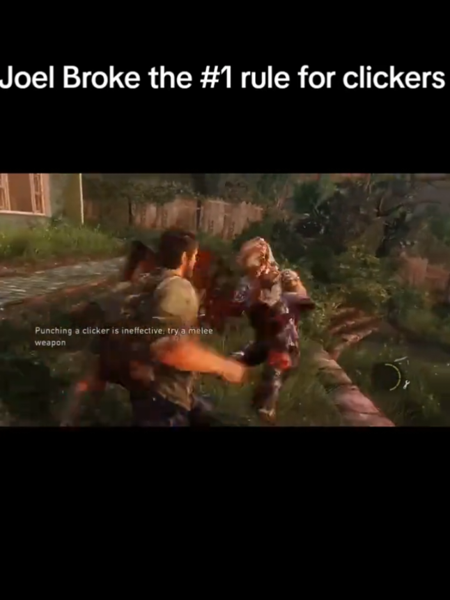 @NachYoWeed