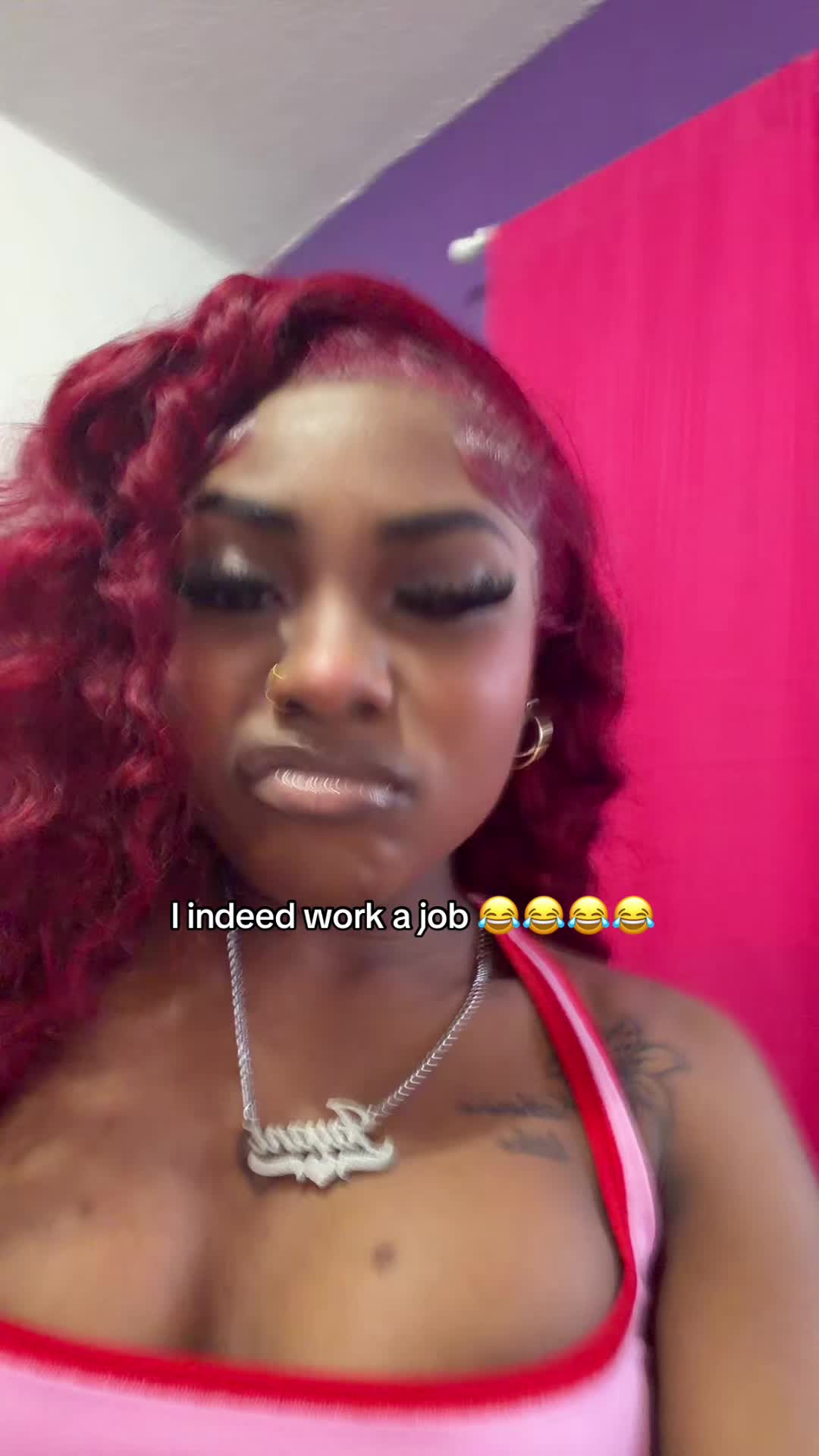 @dumpergrl._