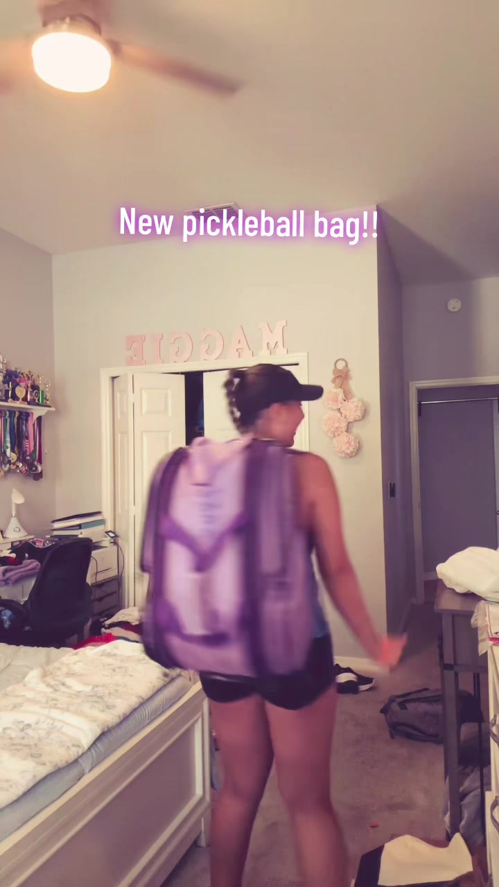 @Maggie Takamatsu