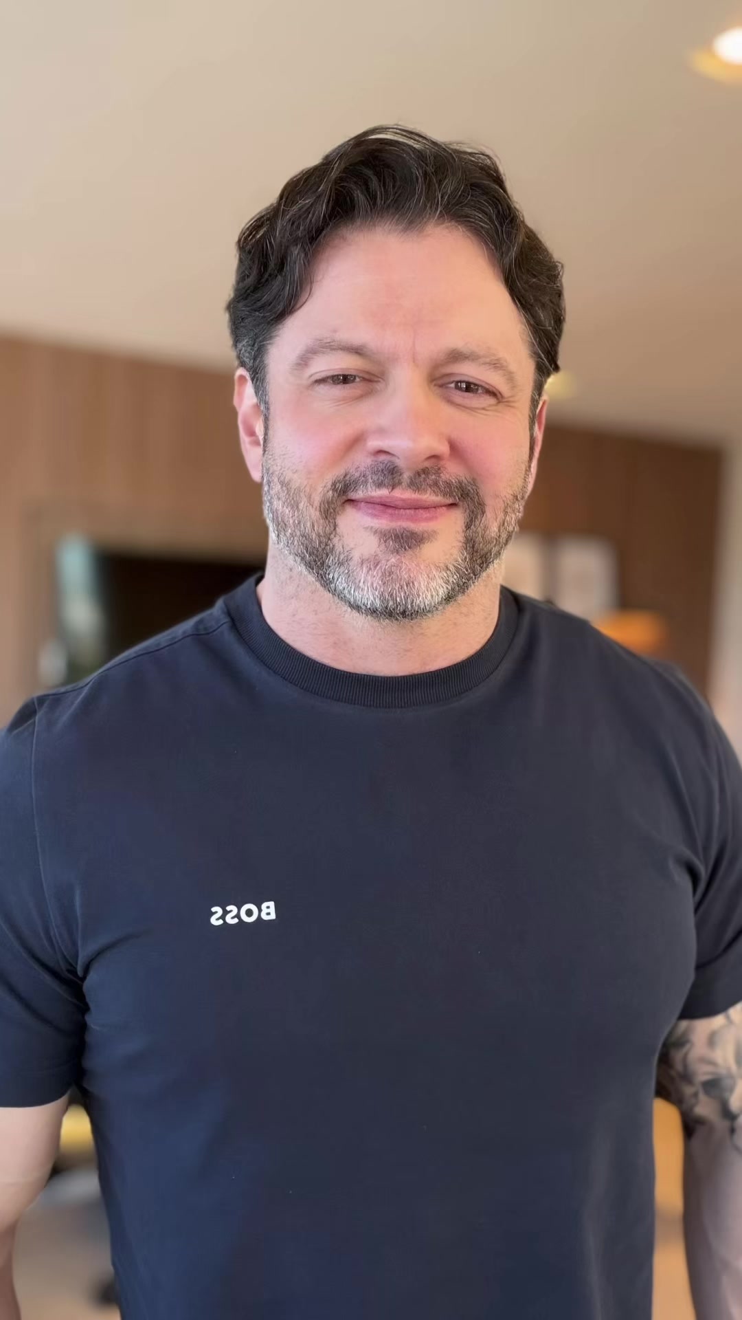 @drpablosobreiro